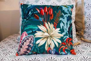 Loft contemporain - Bordeauxlidays