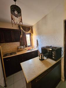 chalet Stella de Mari in Makadi Bey