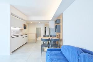 Maffei Apartments - Active Holidays