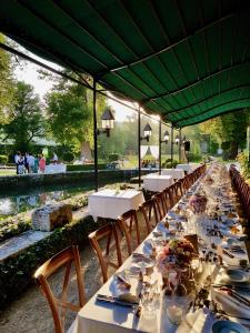 Hotels Manoir d'Hautegente : photos des chambres