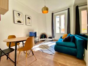 Volupté By SCLS Locations