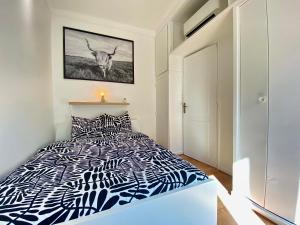 Volupté By SCLS Locations