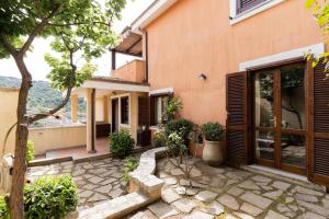 Casa da Leo Villasimius img7