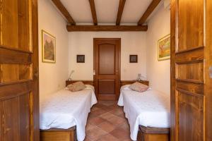 Casa da Leo Villasimius img10