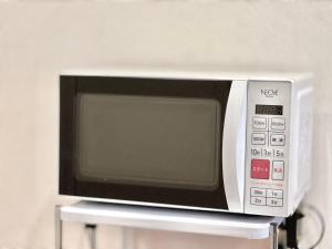 kabukicho 317 SJ0276