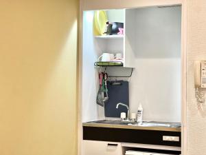 kabukicho 317 SJ0276