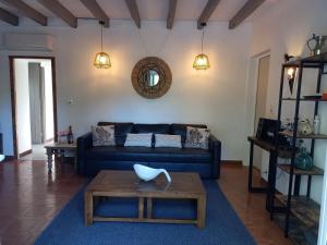 Appartements ETXEA FRANCE Gite Cosy : photos des chambres