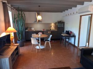 ETXEA FRANCE Gîte Cosy