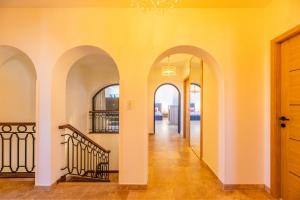 Villas Casa Stella : photos des chambres