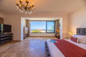 Villas Casa Stella : photos des chambres