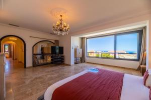 Villas Casa Stella : photos des chambres