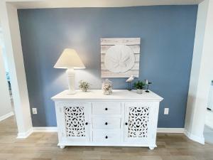 Seaside at Anastasia A302