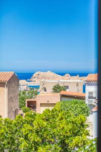 Villas Casa Stella : photos des chambres