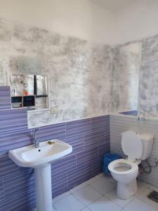 chalet Stella de Mari in Makadi Bey