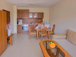 Karolina Vacation Apartments