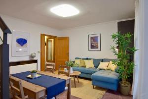 Casa Exclusiva, El Faro-Cullera