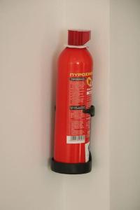 D2Suite στα Λαδάδικα Θεσσαλονίκη