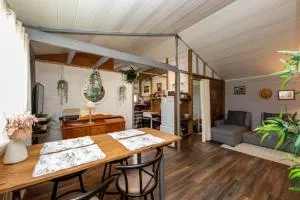 Little Ranch - Grignols