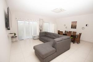 Apartamento 2704