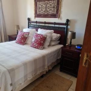 Castelo Sutil Guest House
