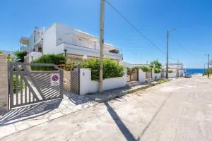 Villetta Santa Caterina by BarbarHouse - 圣卡特琳娜迪纳德