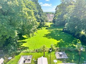 Il Maestro - hôtel Restaurant du Château