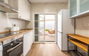 WintoWinRentals - Chalet en Primera Línea de Playa