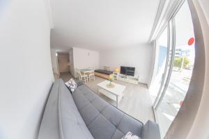 Retreat Oasis Studio apartment