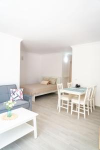 Retreat Oasis Studio apartment