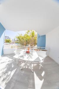 Retreat Oasis Studio apartment