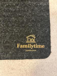 Familytime am Traunsee