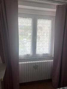 Morbegno holiday house