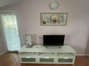 Morbegno holiday house