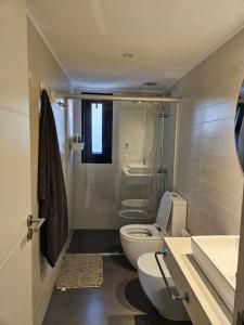 Departamento Punta del Este