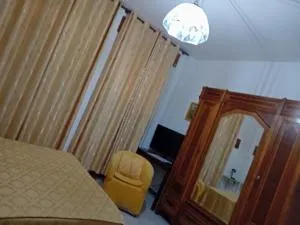 B&B il Girasole - Piediripa