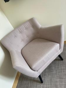 Hotels Il Maestro - hotel Restaurant du Chateau : photos des chambres