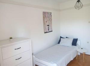 Apartman Nela Banjole