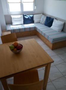 Apartman Nela Banjole