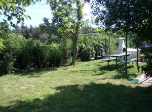 Apartman Nela Banjole