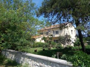 Apartman Nela Banjole