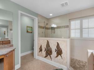 Mediterranea 405B by Newman-Dailey