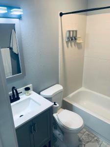 TeePee Room 16-Newly Renovated