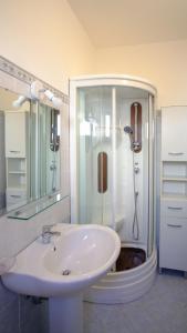 Sofia Rooms
