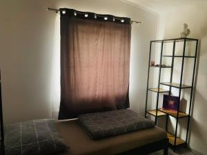 Arvisura Vendégházak family and pet friendly apartments