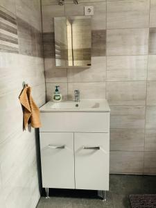 Arvisura Vendégházak family and pet friendly apartments