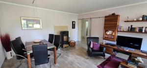 Ferienwohnung L44 "Ambiente"