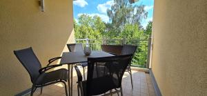 Ferienwohnung L44 "Ambiente"