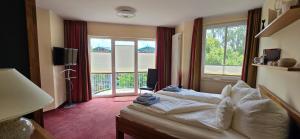 Ferienwohnung L44 "Ambiente"