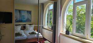 Ferienwohnung L44 "Ambiente"