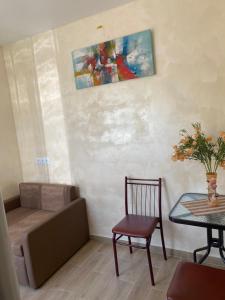 Одесса Море